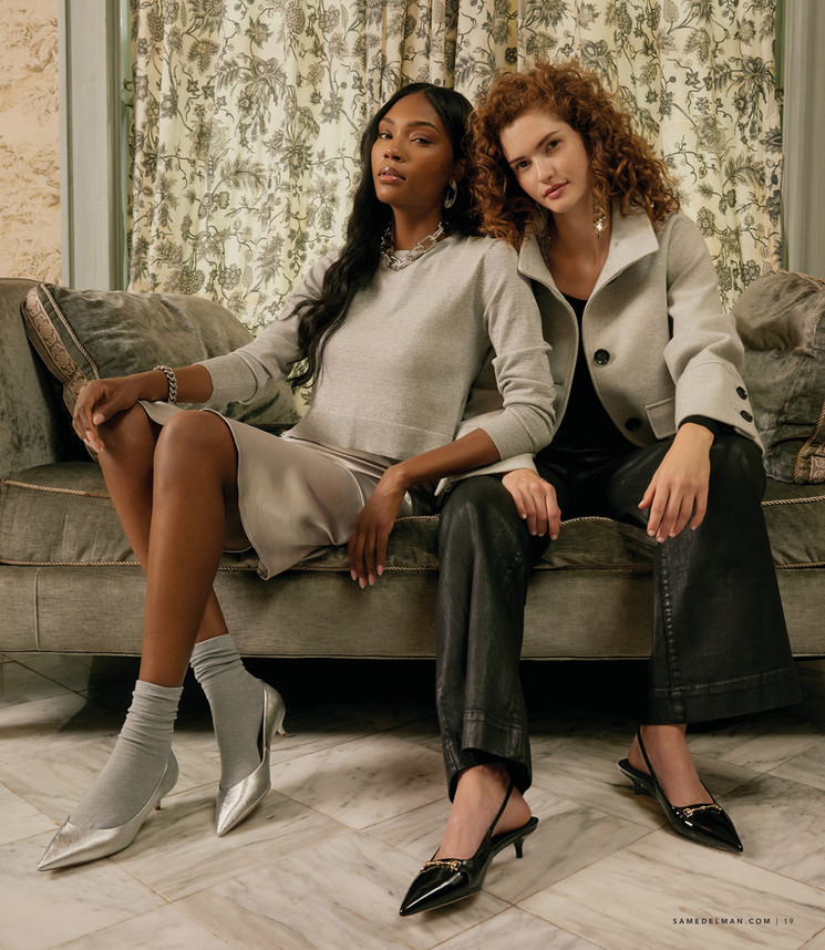 Sam Edelman - SE_2023_August_Catalog - Sam Edelman Brit Kitten