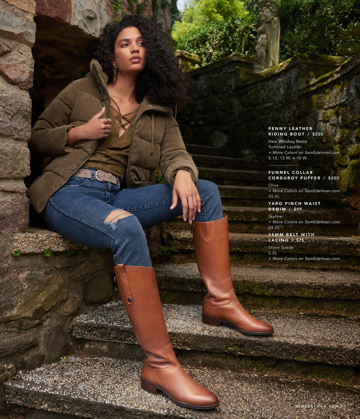 最終値下げ　MINEDENIM Deer Nubuck Zip Up Mサイズ BJJhXdwtVtjJ.jpg?width=768