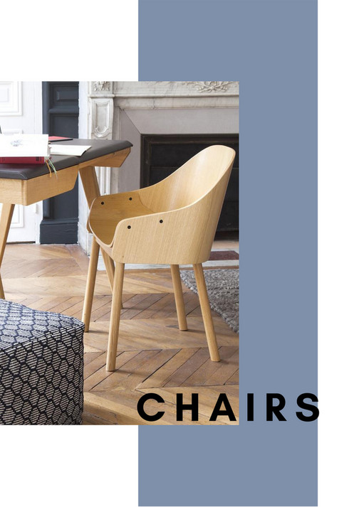 Abenson Habitat Manila Catalogue 2023 Furniture Page 23