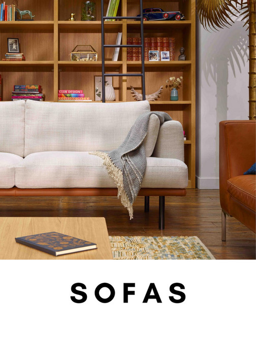 Abenson Habitat Manila Catalogue 2023 Furniture Page 1213