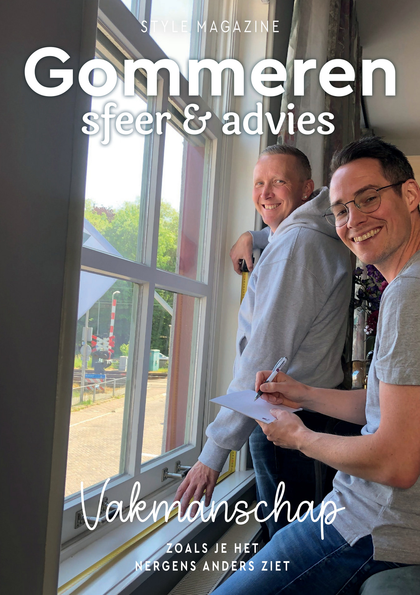 muntz gommerenStylemag2 Page 23