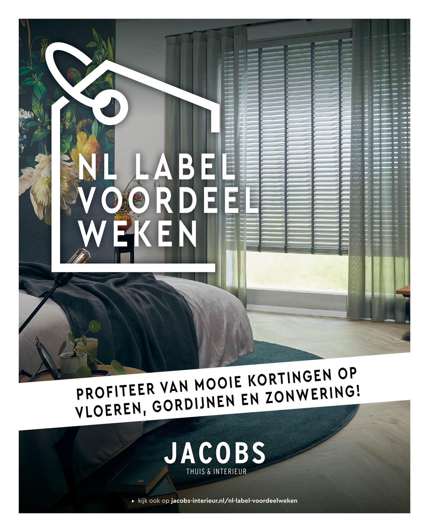 Muntz - Jacobs_BHA-Krant_NL-Label-voordeelweken-2022 - Page 1