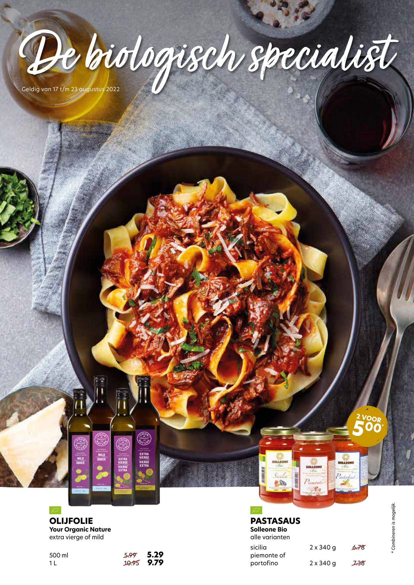 Udea BV PP_A4_folder_wk33 Page 1