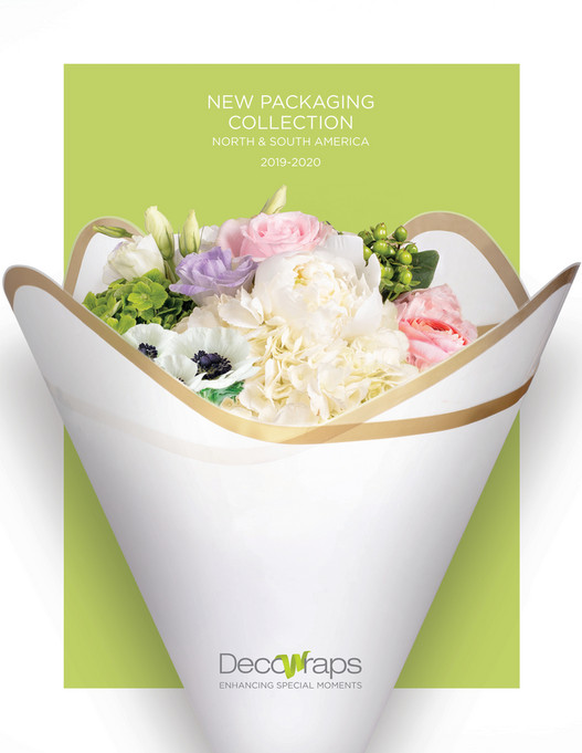 Decowraps 2019 New Collection Page 1