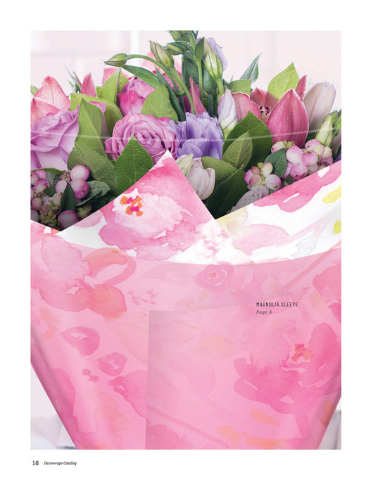 Decowraps 2025 New Collection Page 1819