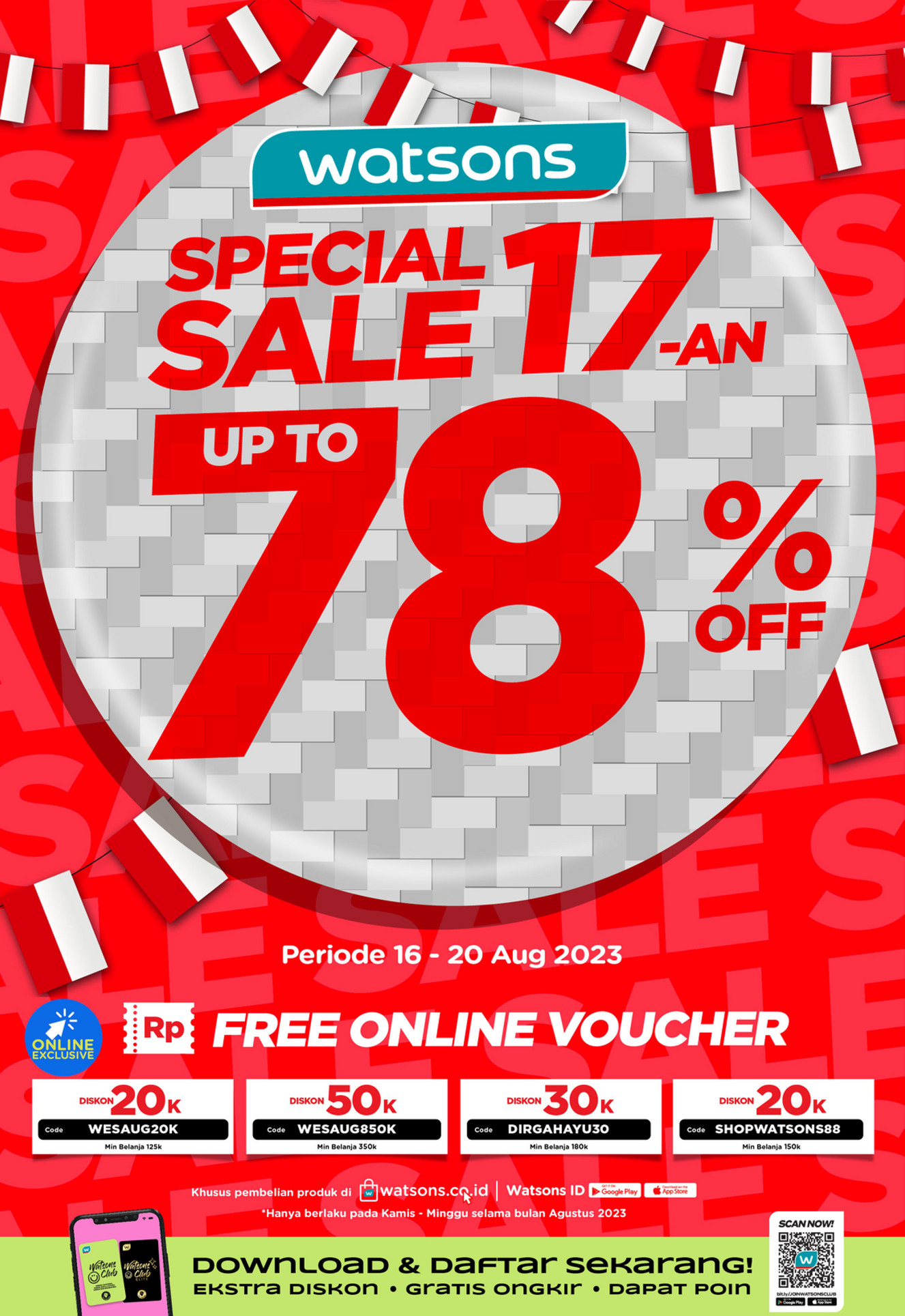 my-publications-katalog-watsons-merdeka-sale-special-sale-17an-16