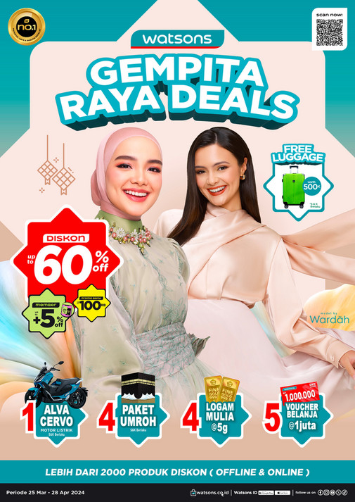 My Publications - KATALOG GEMPITA RAYA DEALS_25 MAR - 28 APR 2024 Fix3 ...