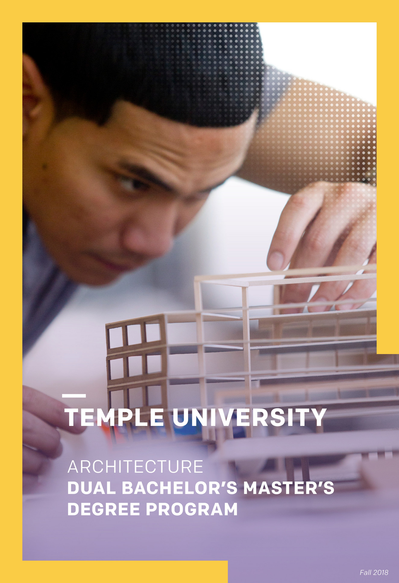 temple university thesis handbook