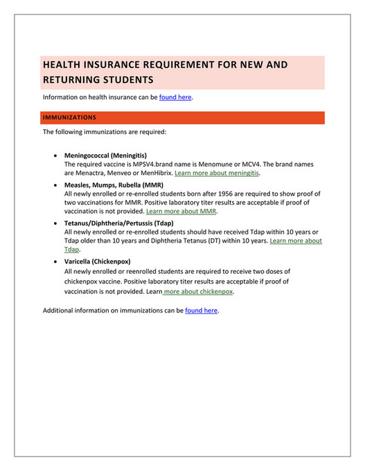 Mnomune Image Temple University - Prearrival packet_Interactive (web) - Page 10-11