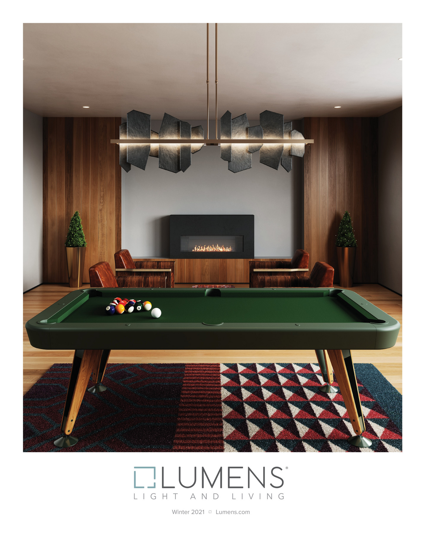 Lumens Lumens Black Friday Catalog 2021 Page 1