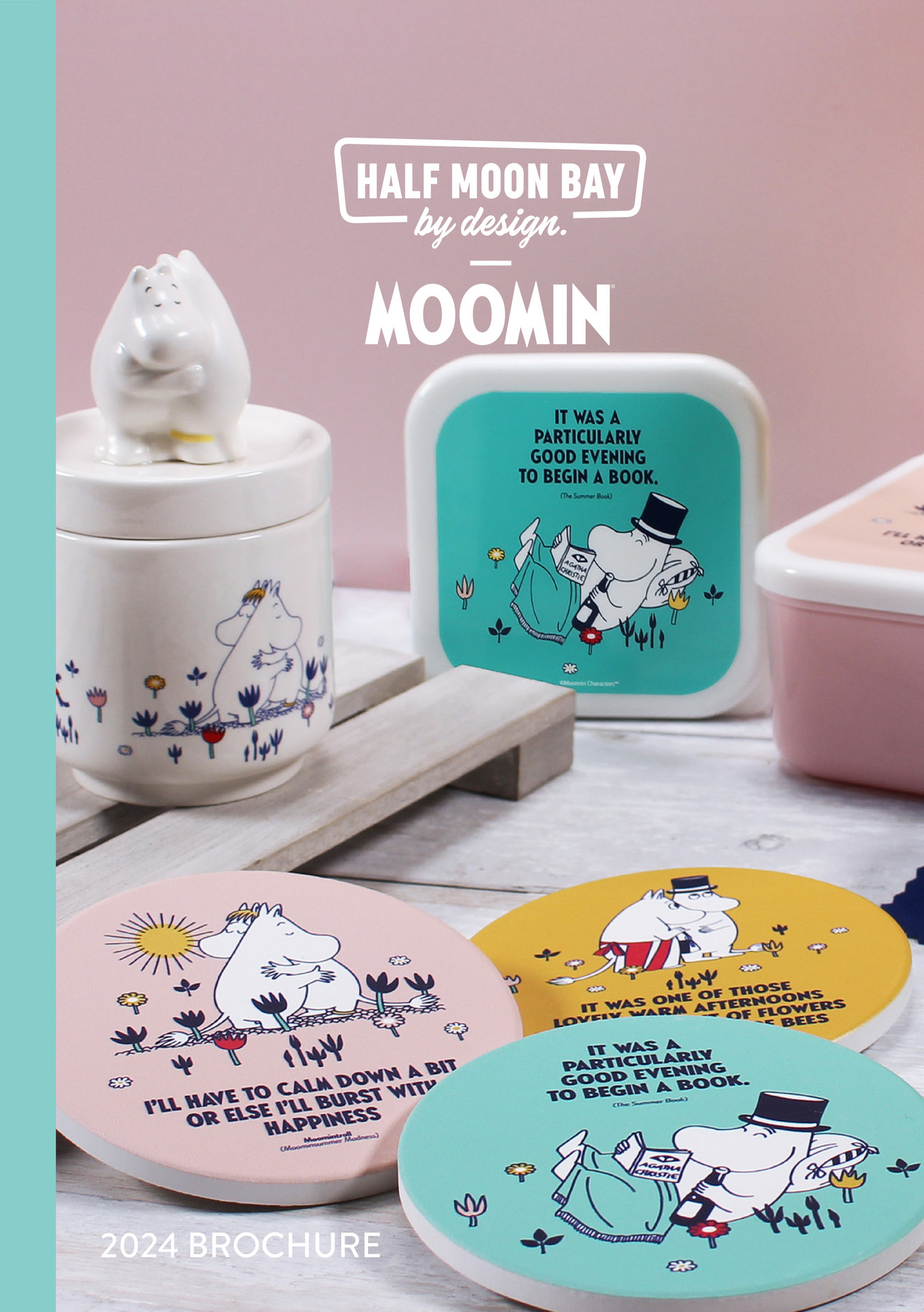 half-moon-bay-ltd-moomin-us-brochure-2024-page-1