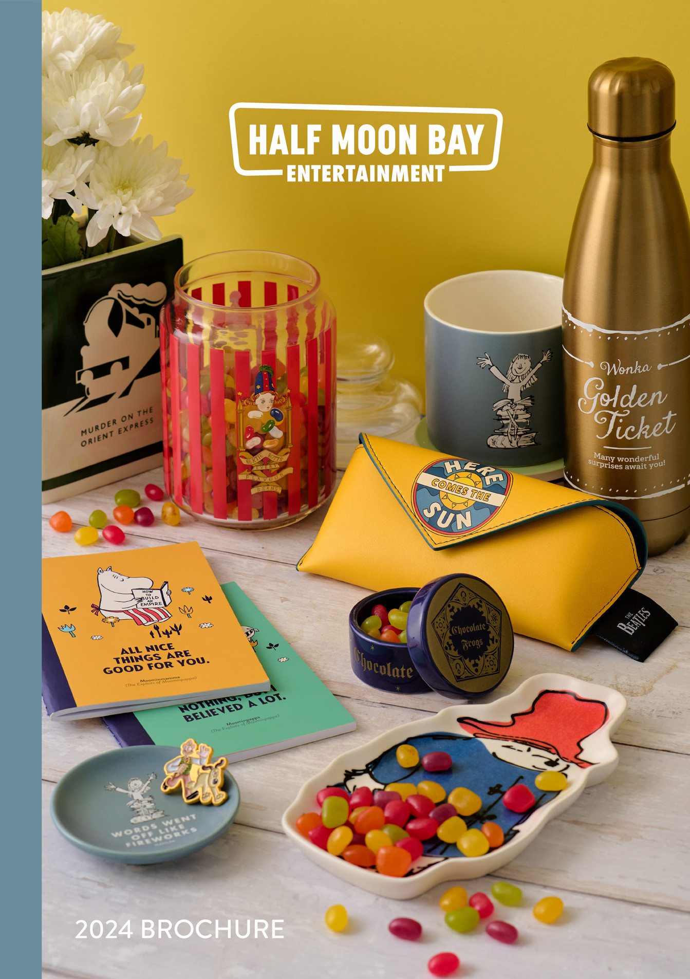 half-moon-bay-ltd-entertainment-brochure-2024-page-34-35