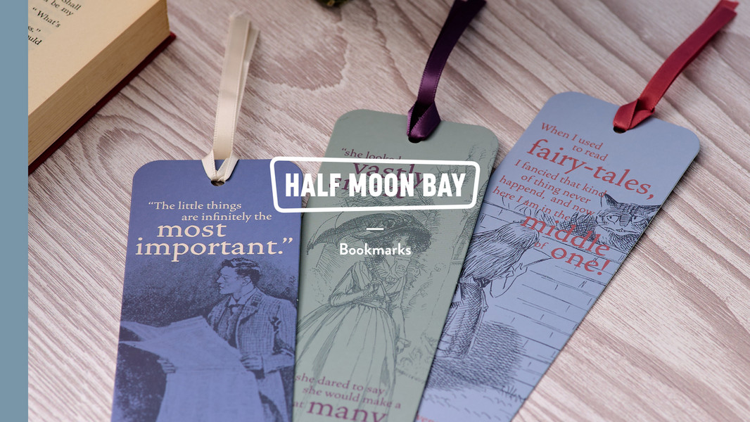 half-moon-bay-ltd-hmb-bookmarks-page-1