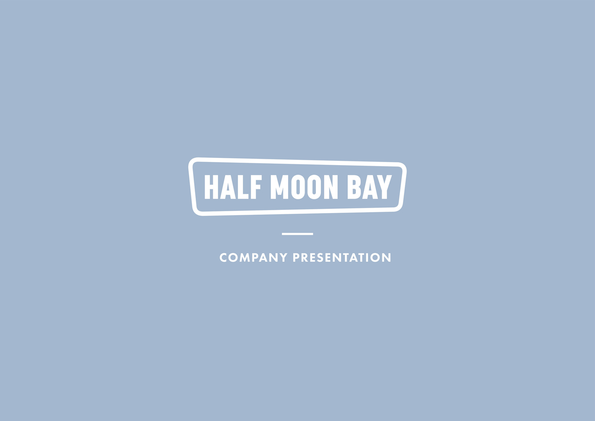 half-moon-bay-ltd-hmb-brandpresentation-page-1