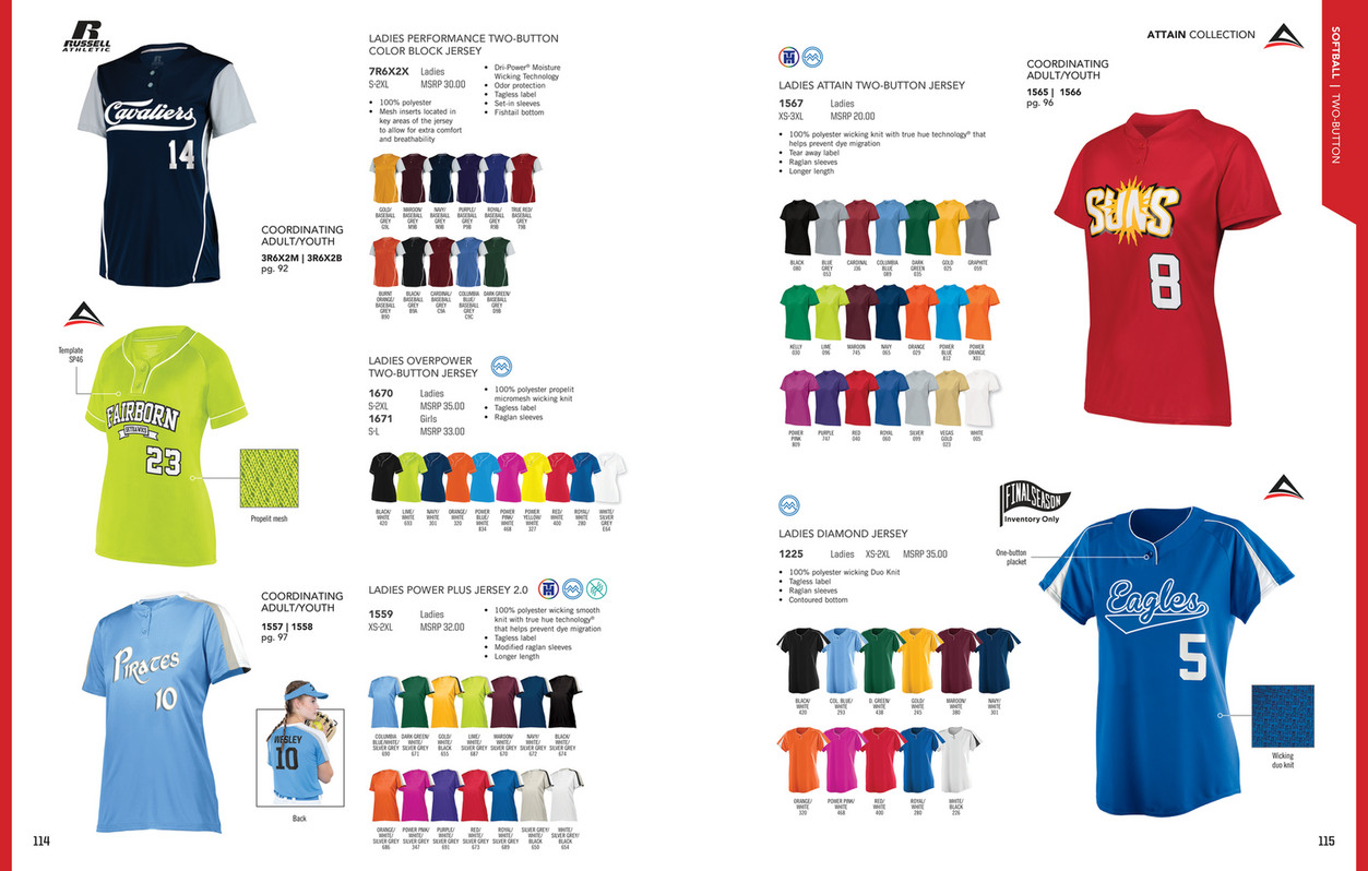 417 Feet baseball et softball Equipement et accessoires - 417 Feet