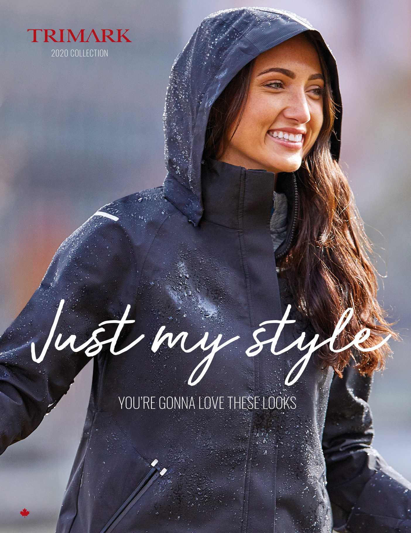 My publications 2020 Spring Styles Trimark Page 1