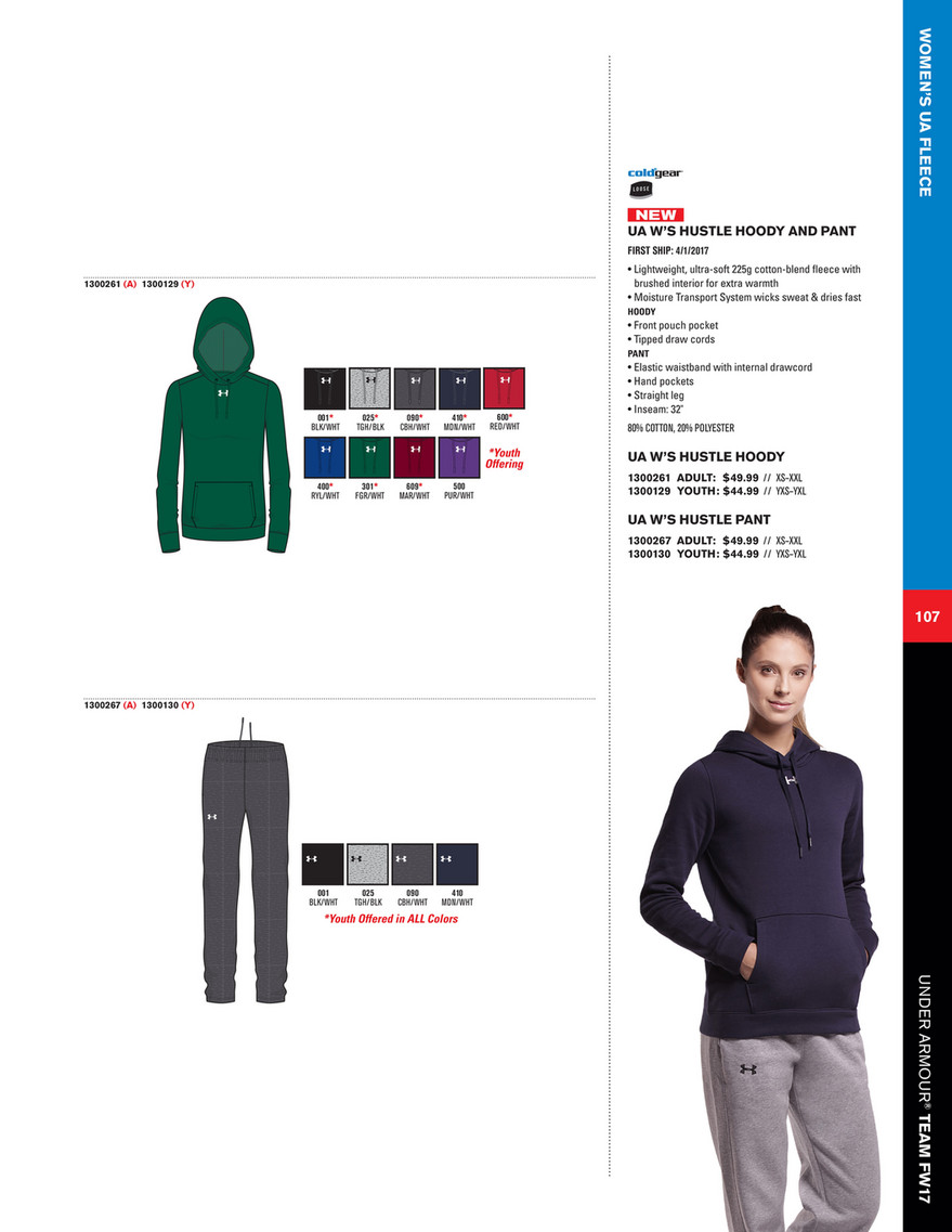 under armour winter jacket canada