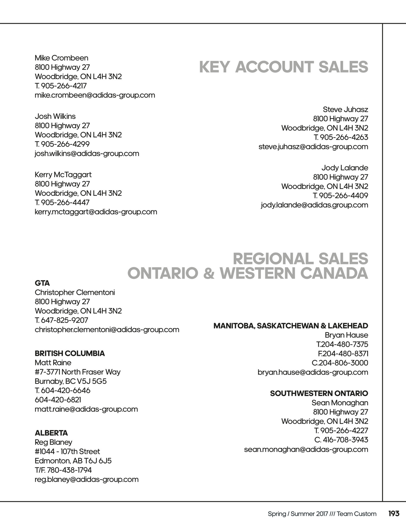 adidas sale highway 27 adidas sale highway 27