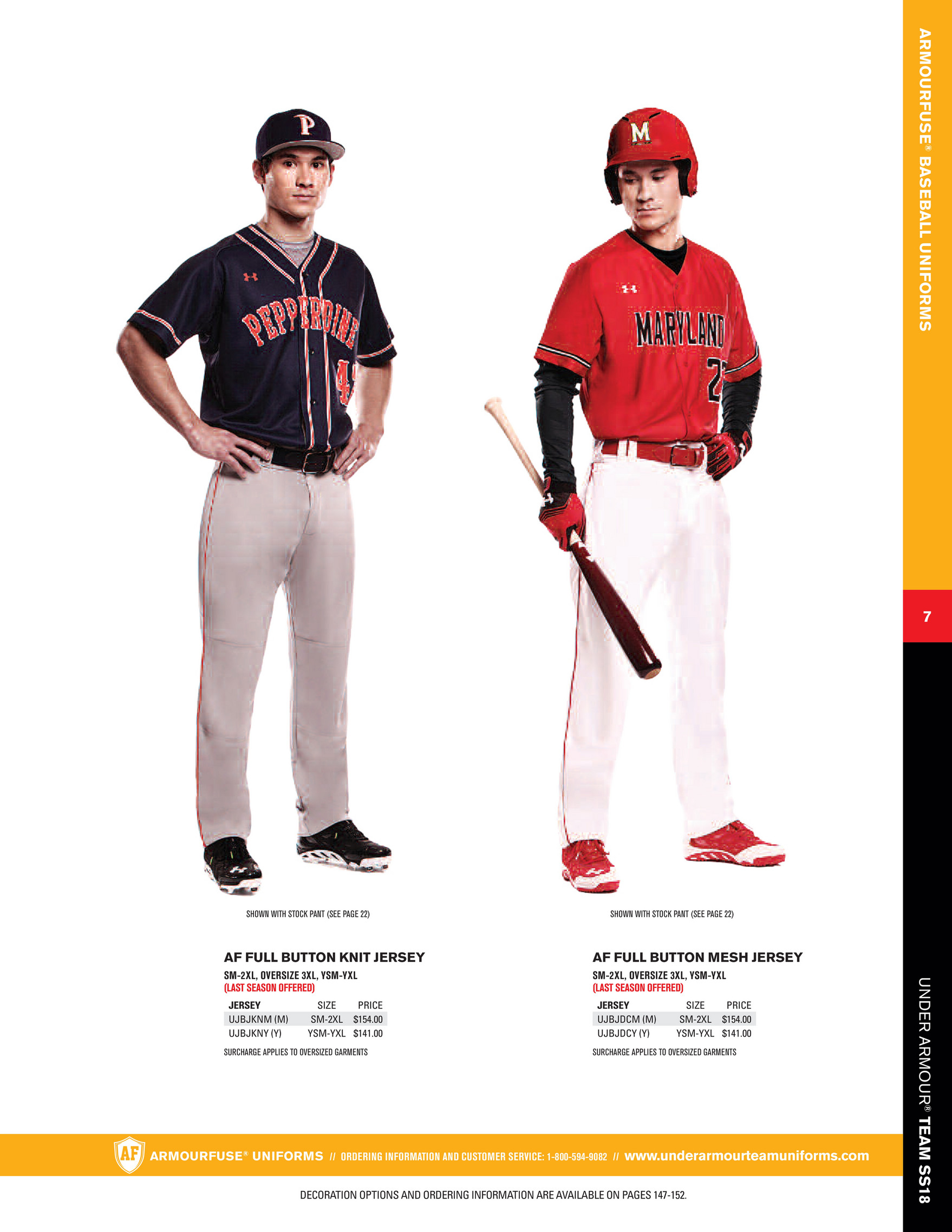Cut4 on X: Zippers Belong On Baseball Uniforms, Our Column:   / X