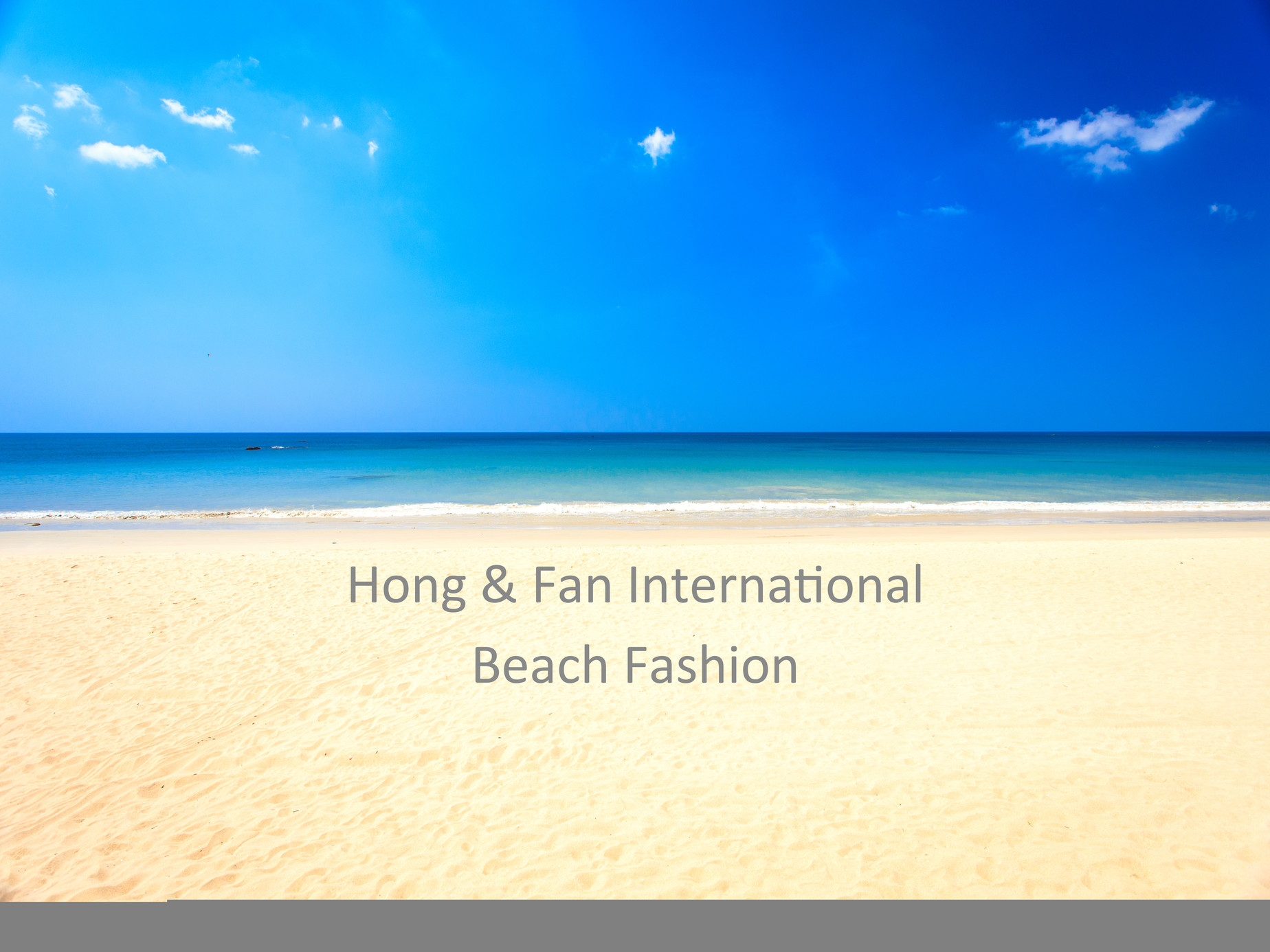 Hong & Fan International - Online Template - Page 1 - Created with ...