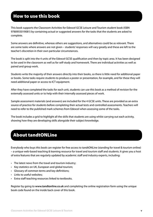 john f kennedy research paper jamshedpur