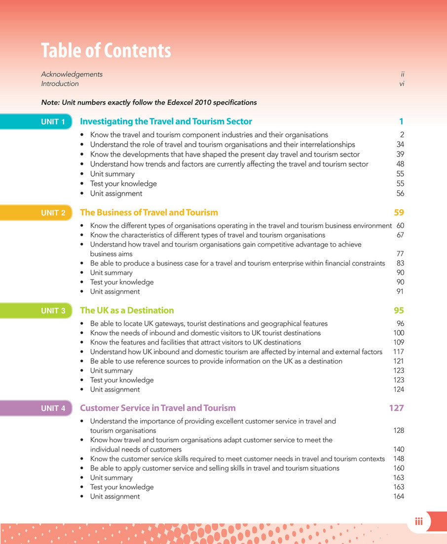 optimist international essay contest examples