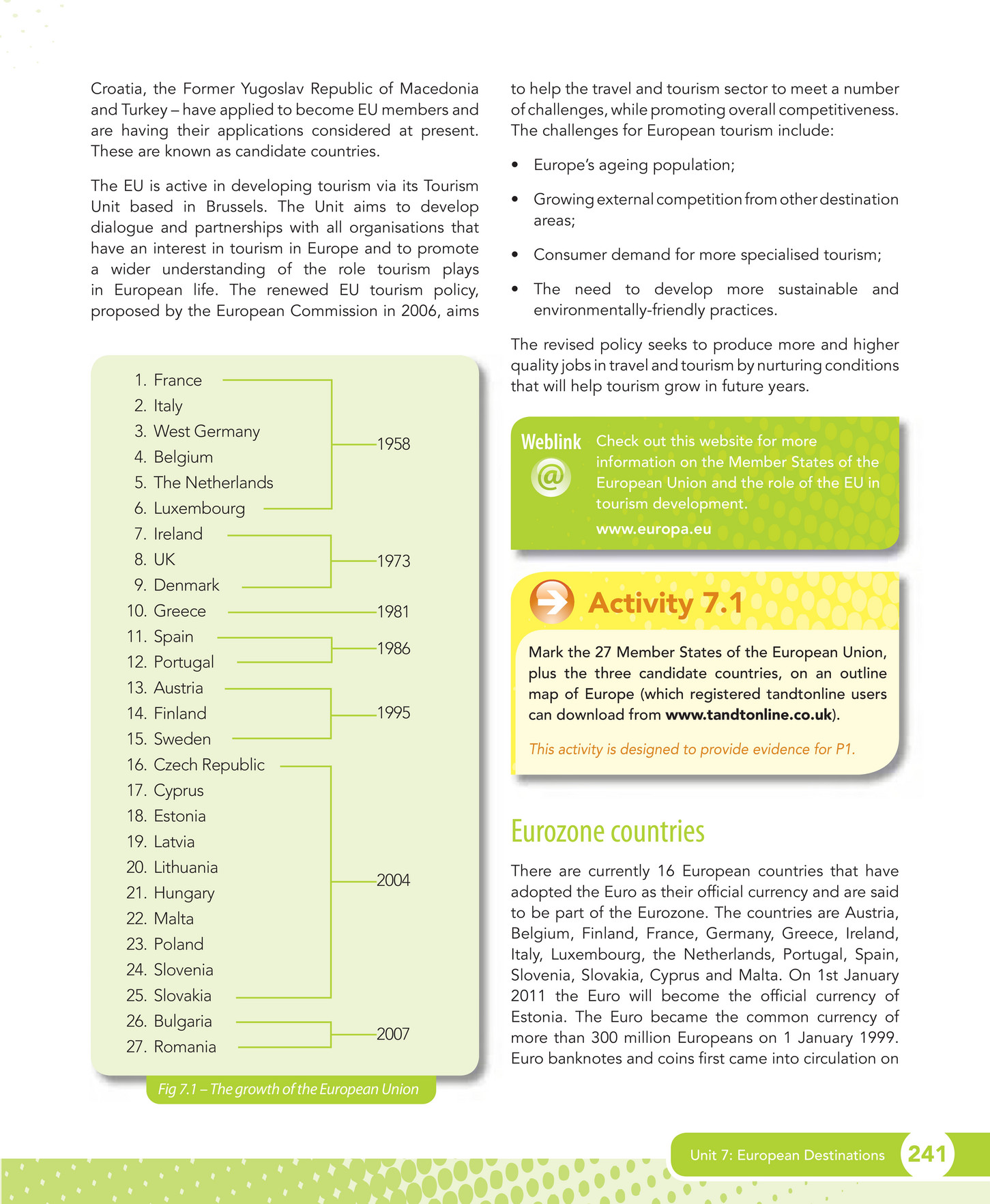 travel and tourism unit 7 p4 Btec travel and tourism level 3 unit 7 assignment brief edexcel. travel and tourism unit 7 p4 Btec travel and tourism level 3 unit 7 assignment brief edexcel.