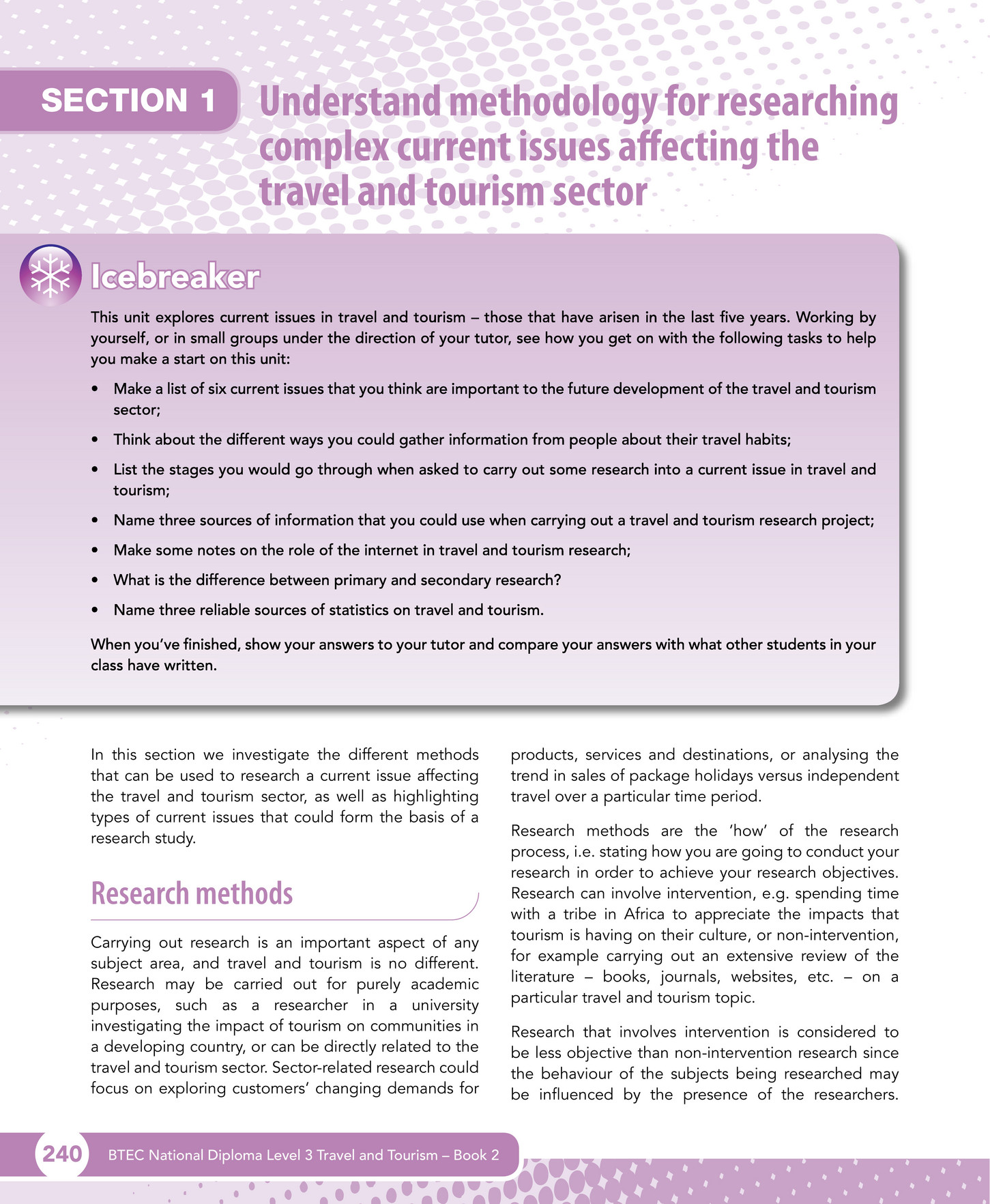 current issues in tourism journal ranking