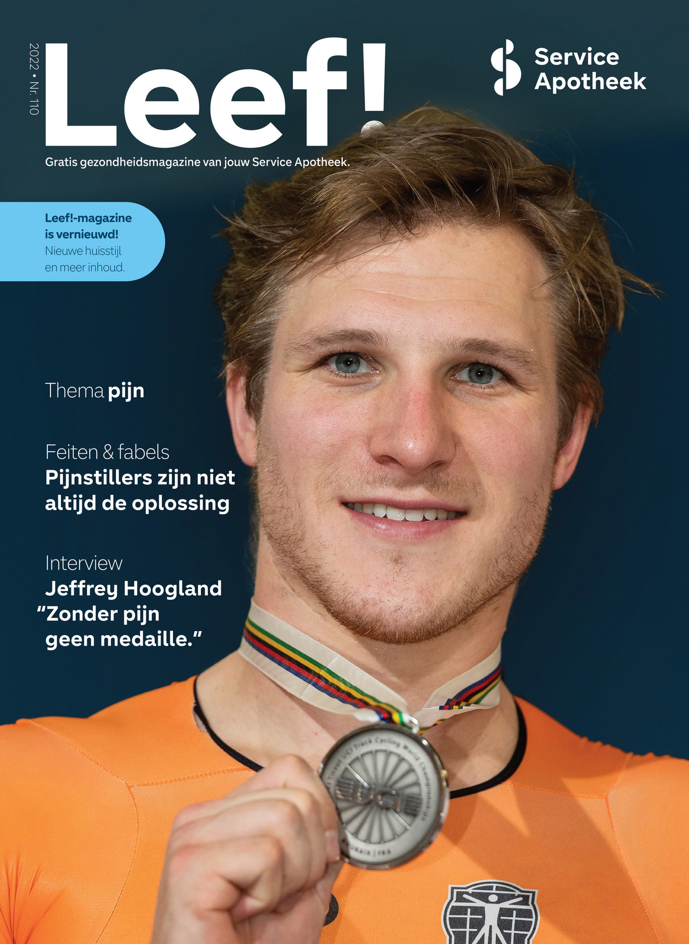 service-apotheek-leef-magazine-110-pijn-pagina-18-19