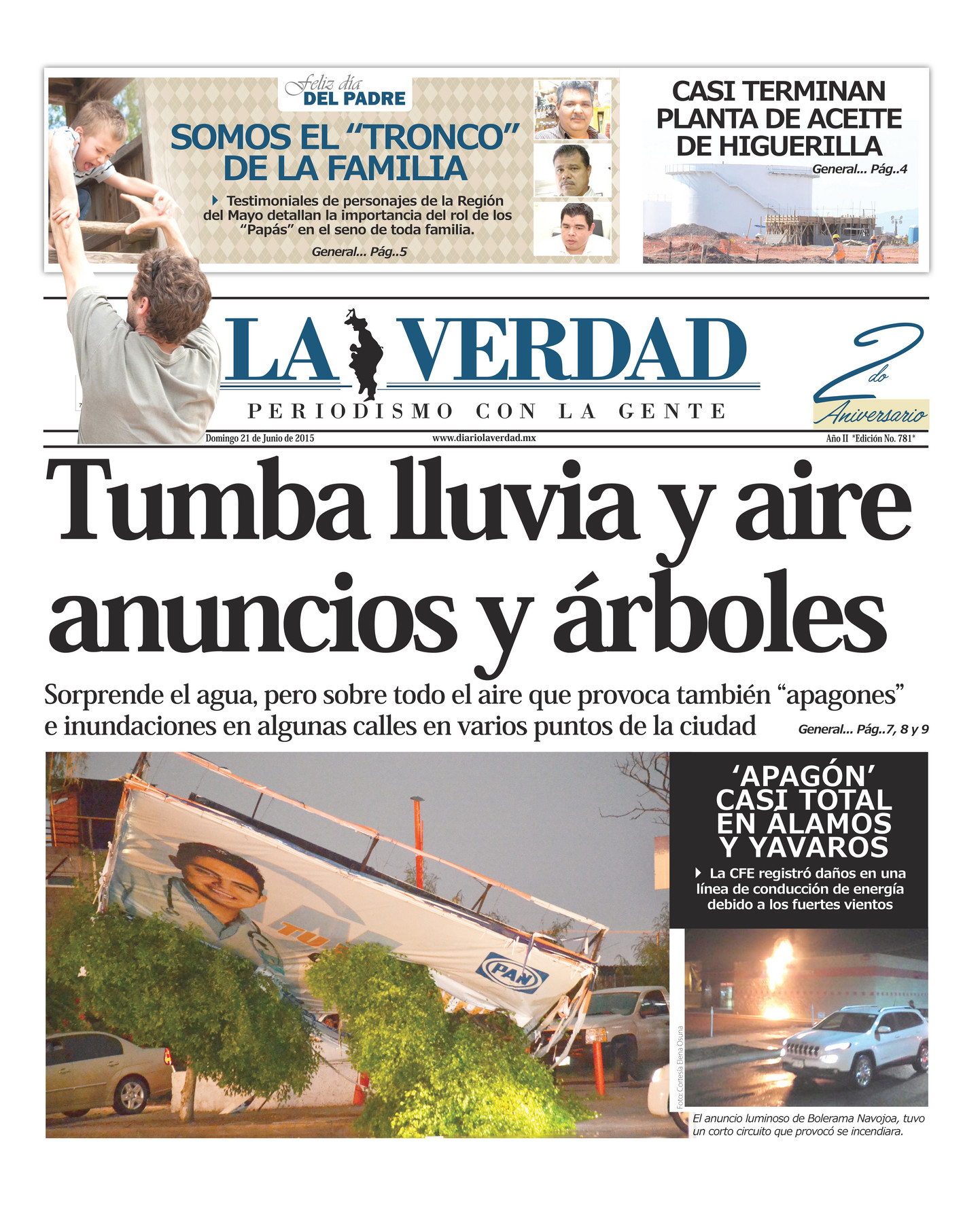 My publications general Page 1 Created with