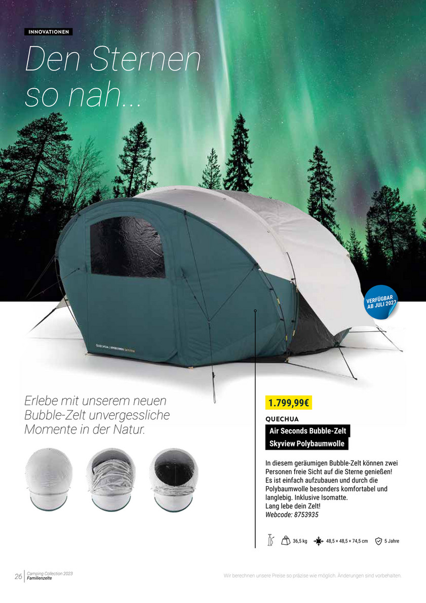 elektro markise 3m Outsunny Gelenkarmmarkise Elektrische 295 x 250 cm Hellgrau Exped Terra -10 °C Luggage Accessories Länge:10m