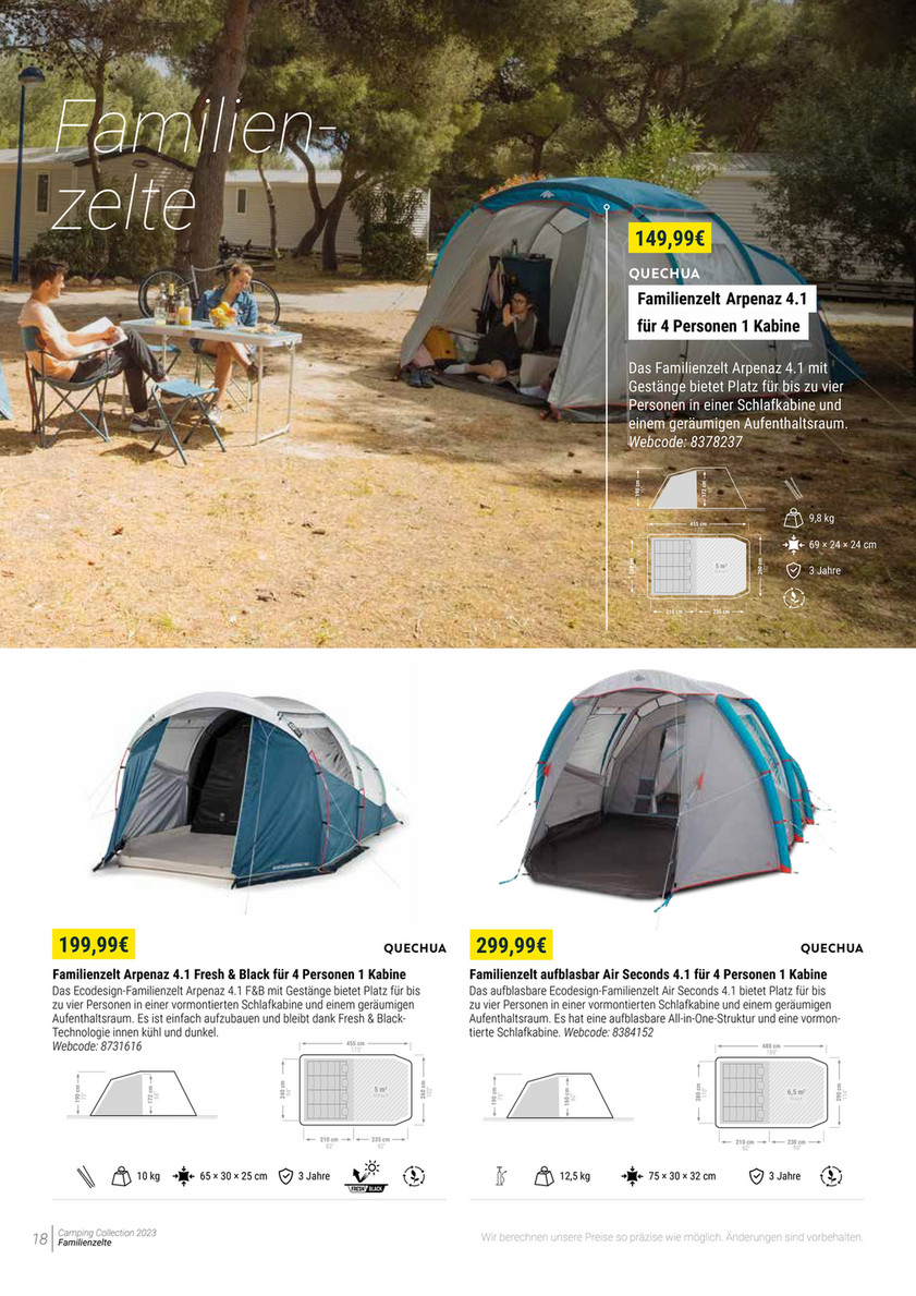 dekra tarp Emergency Roof Tarp Kit - 20' x 25' main image 1