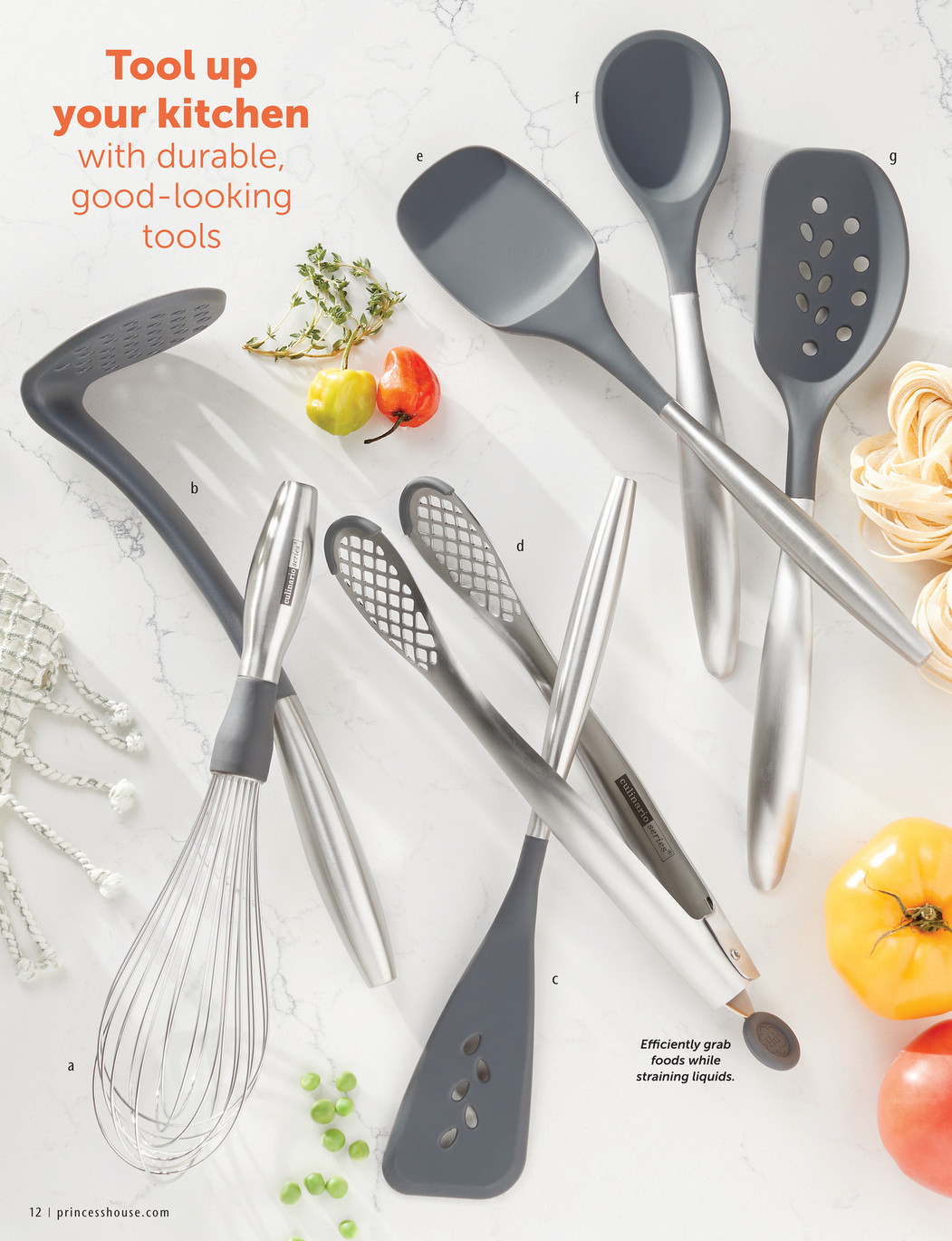 Catalogo Princess House 2023 Catalog Library