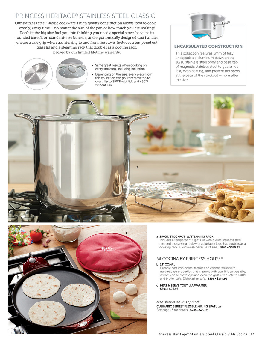 Princess house doble electrical griller bdce.unb.br