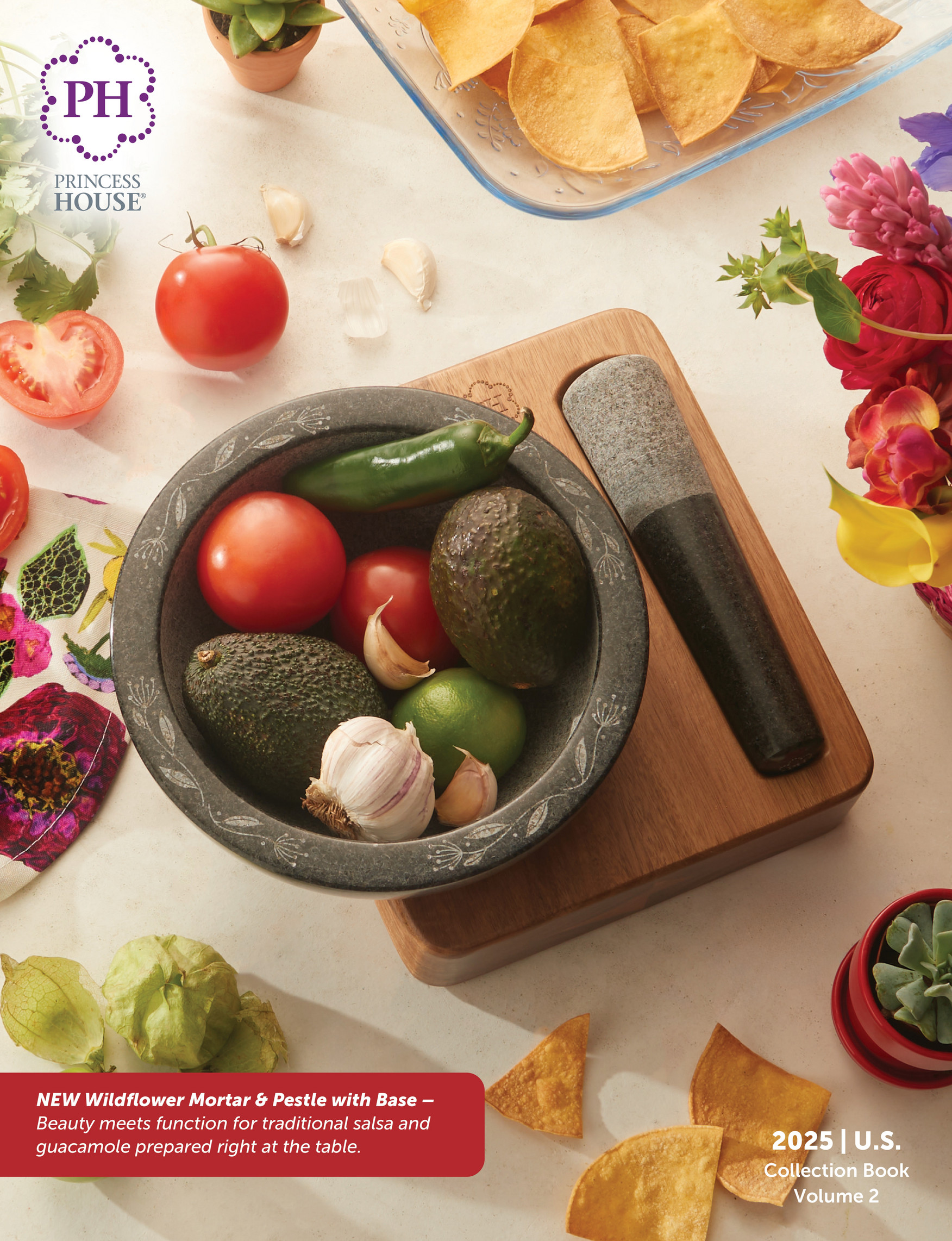 25545e9b-8a5a-49a2-a34d-