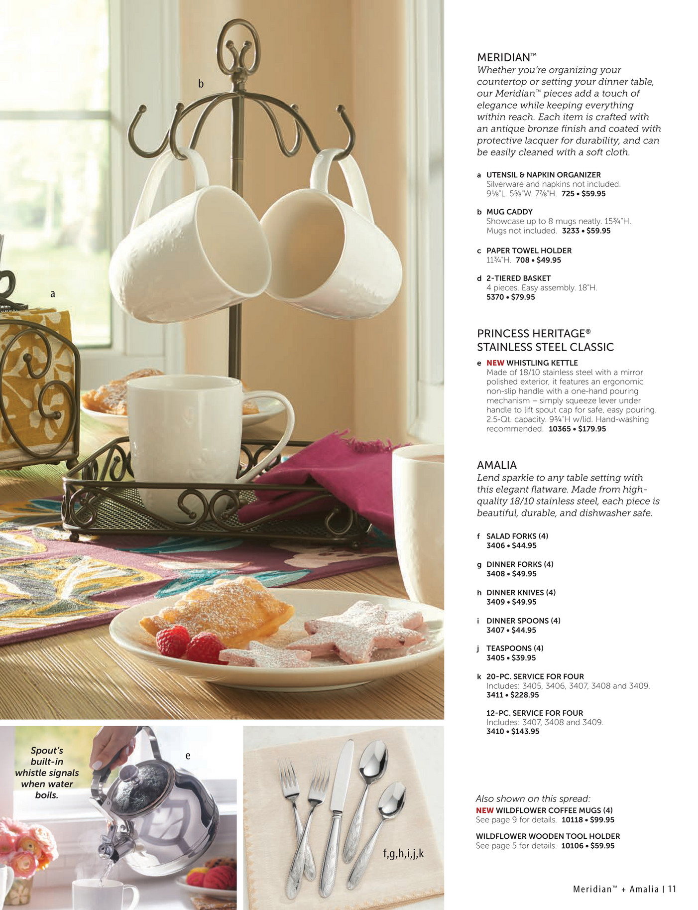 新品　Princess TableFonde &FlyPure Princess Table and Chair Set with Storage - Delta Children