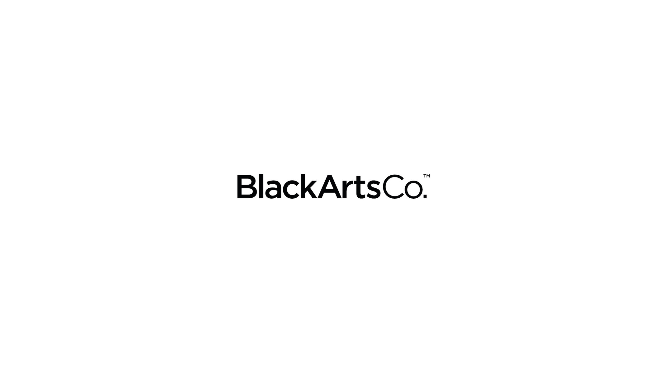 my-publications-blackartsco-creds-beer-2022-page-1