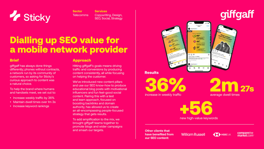 my-publications-sticky-casestudy-seo-giffgaff-a-v1-page-1