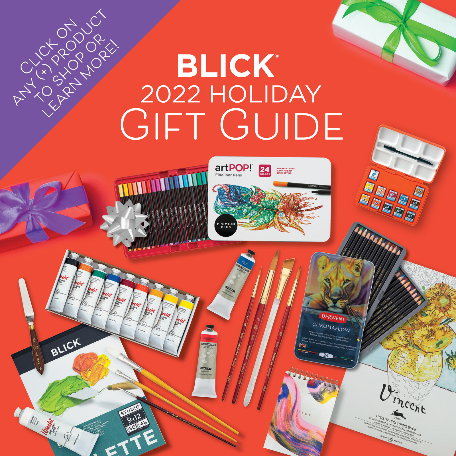 Blick Art Materials Holiday Gift Guide 2022 Page 1   D21de62a 68f9 4a41 A68e 721dfb30300f At1600 