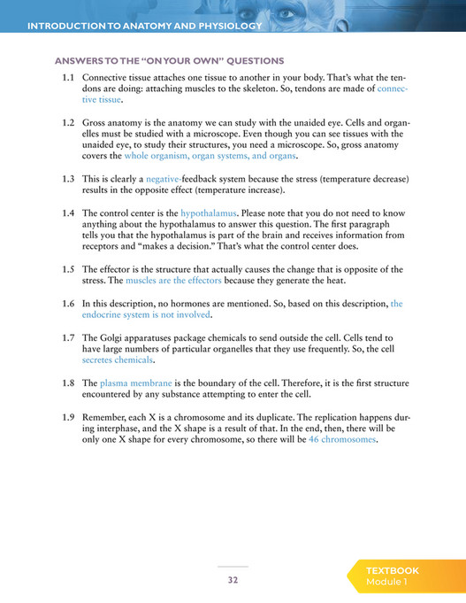 Apologia Educational Ministries - Exploring Creation with Advanced ...