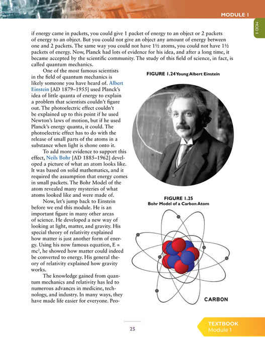 Apologia educational ministries exploring creation with general