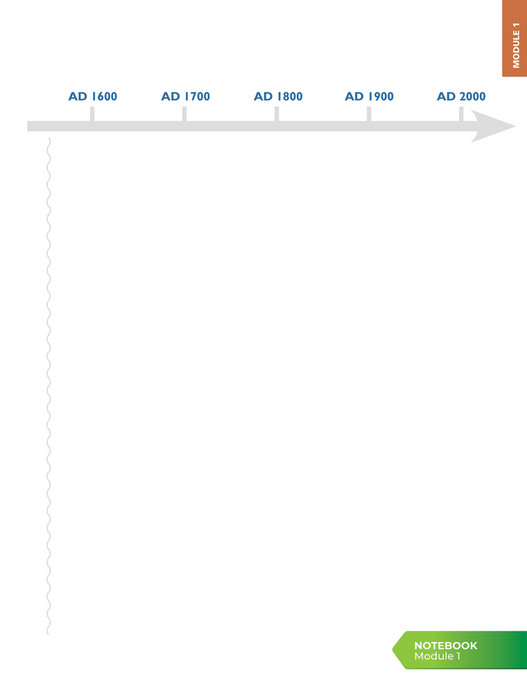 Apologia Educational Ministries Exploring Creation With General Apologia educational ministries exploring creation with general
