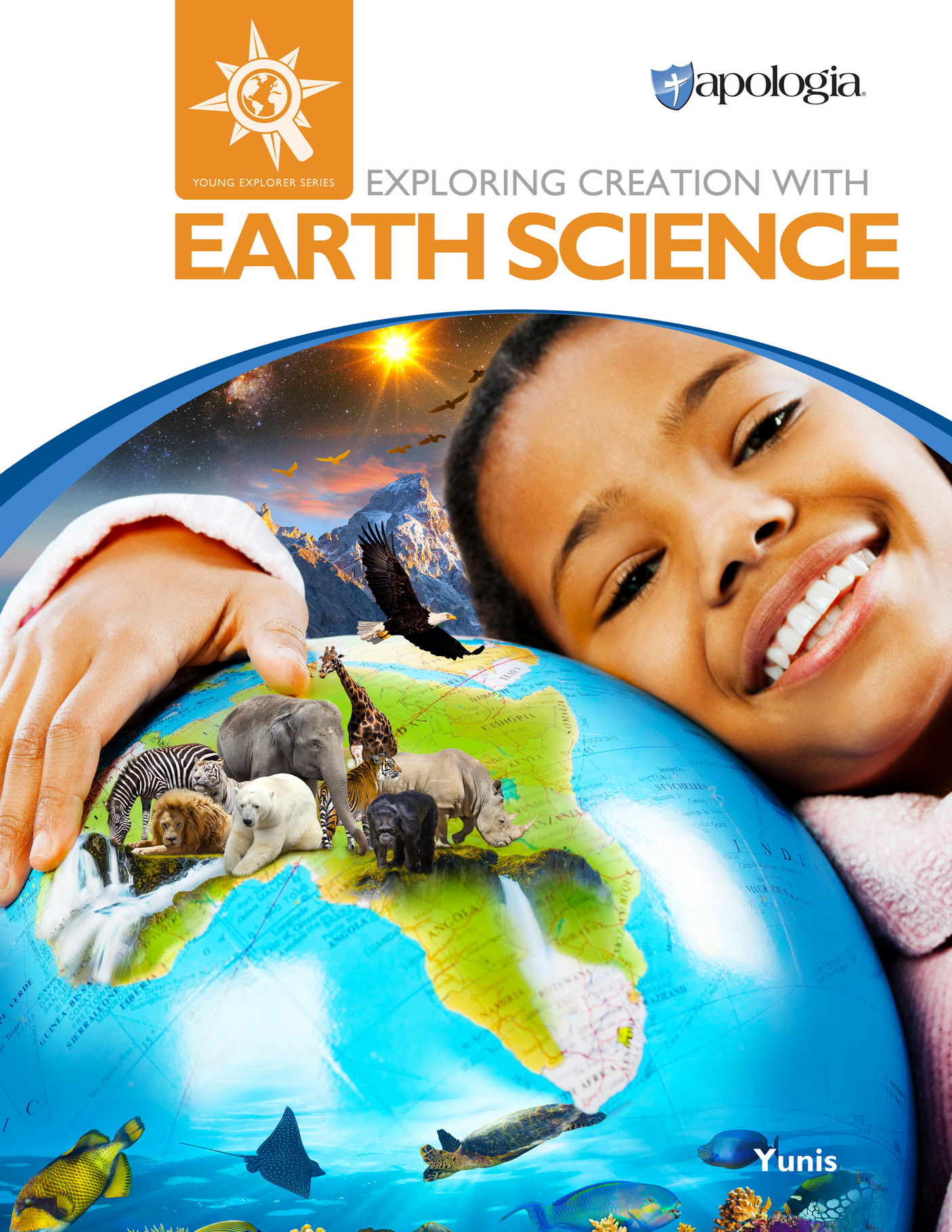 apologia-educational-ministries-exploring-creation-with-earth-science