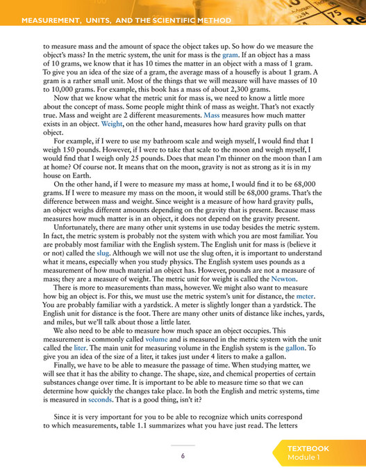 Exploring Creation With Chemistry Pdf