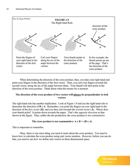 Apologia educational ministries exploring creation with advanced