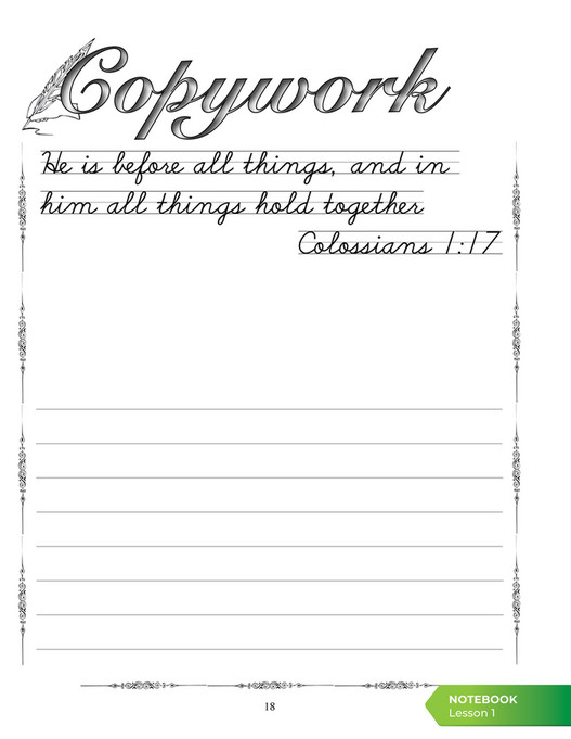 Apologia Educational Ministries Exploring Creation With Chemistry And Apologia educational ministries exploring creation with chemistry and