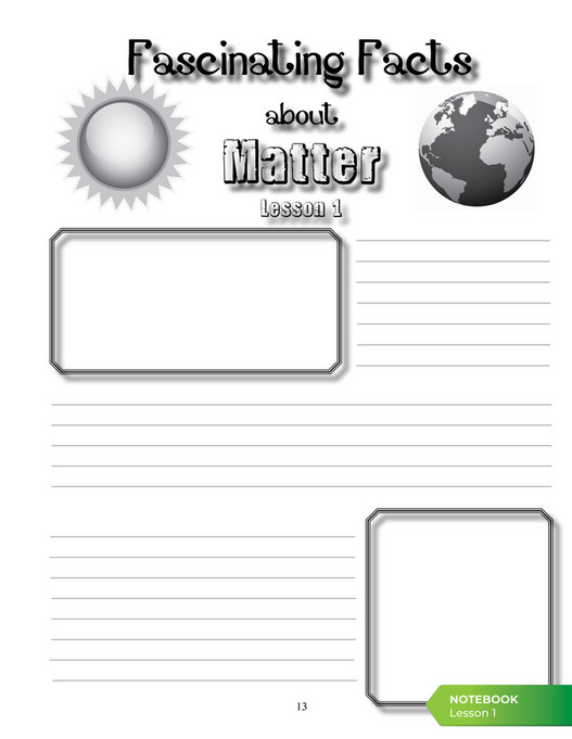 Apologia Educational Ministries Exploring Creation With Chemistry And Apologia educational ministries exploring creation with chemistry and
