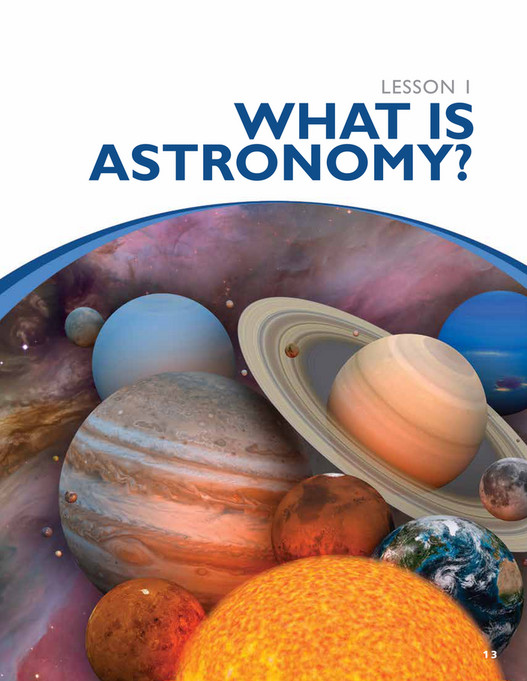 Apologia Educational Ministries Exploring Creation With Astronomy Apologia educational ministries exploring creation with astronomy