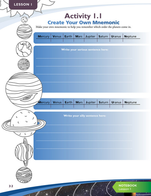 Apologia Educational Ministries - Exploring Creation with Astronomy ...