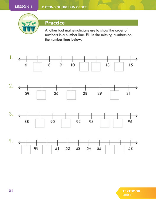 Apologia Educational Ministries - Exploring Creation with Mathematics ...